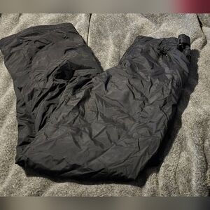 Rawik Storm chaser Ski Pants